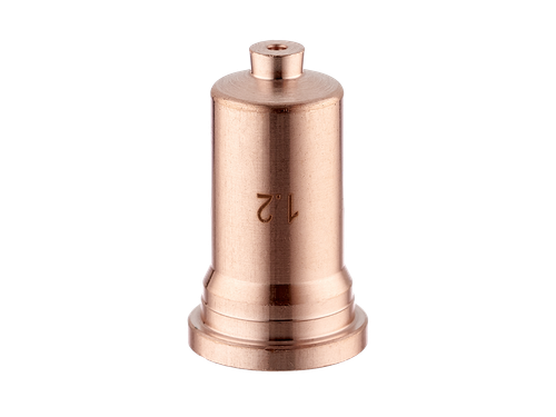 Сварог Сопло _1.2 (CSP 100) IVU1674-12