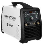 COMPACT 220 AC/DC (water cooling ready)