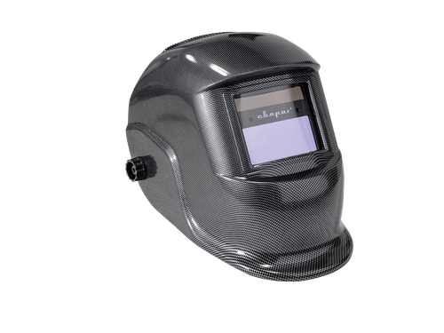 Сварог PRO B20 КАРБОН TRUE COLOR®