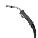 Горелка MW-24 Ultra (4m / Air / Euro)