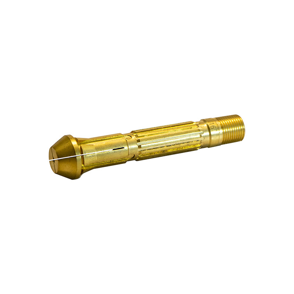 FUBAG Цанга ф1.6 FB TIG 240-550W (2 шт.)