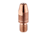 Сварог М10x35 CU-CR-ZR