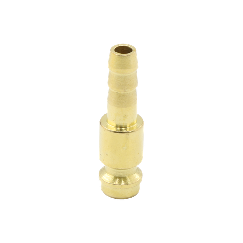 Быстроразъемный соединитель (TigLine) STZ8070