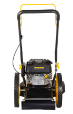 Газонокосилка лесочная GLM-5.0 L