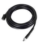 Мойка HUTER M195-PW-PRO