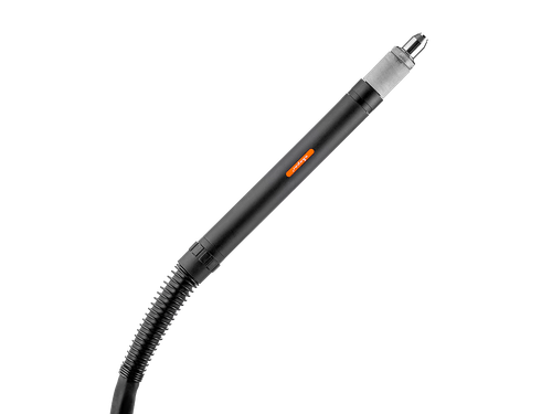 Сварог TECH CSA 141