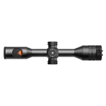 iRay Tube TH 35 v2 LRF