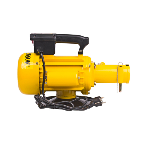 Вибратор глубинный электрический CHAMPION ECV2200