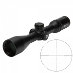 Artelv CRS 2-12x50 SFP 30мм