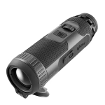 iRay xEye 3 E6 Plus