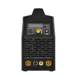 ПТК RILON TIG 200 P AC/DC GDM