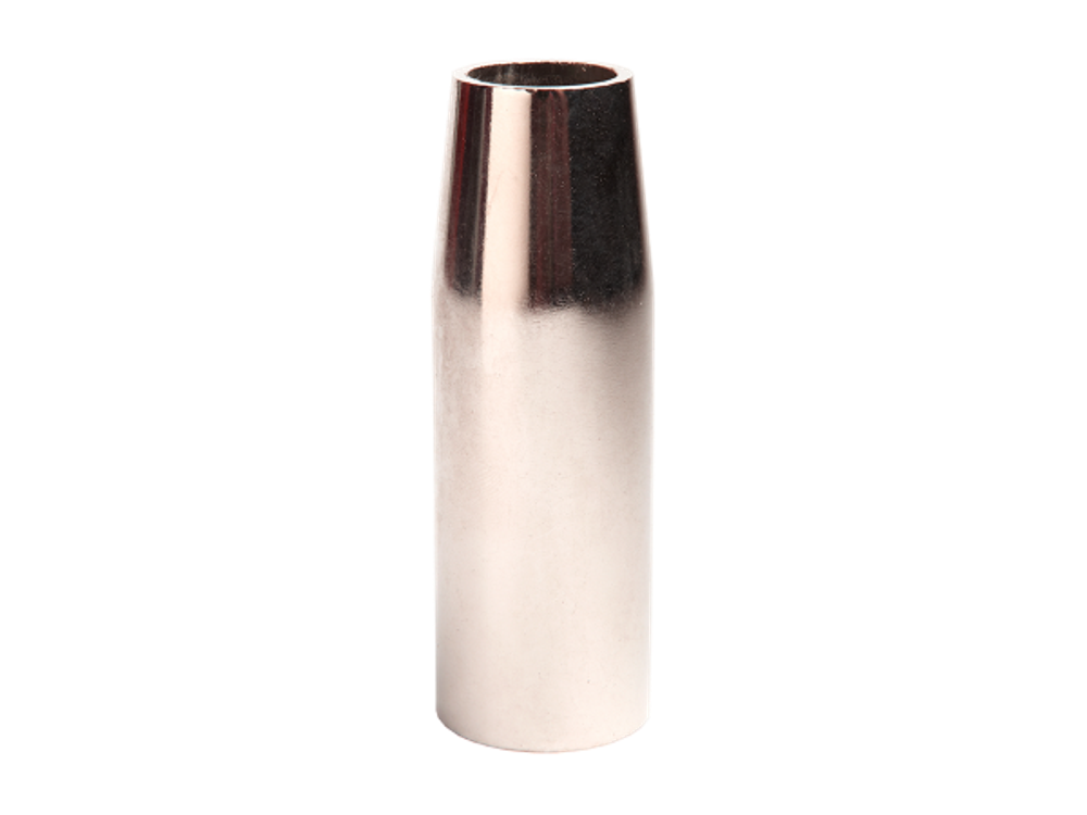 Сварог MS 450