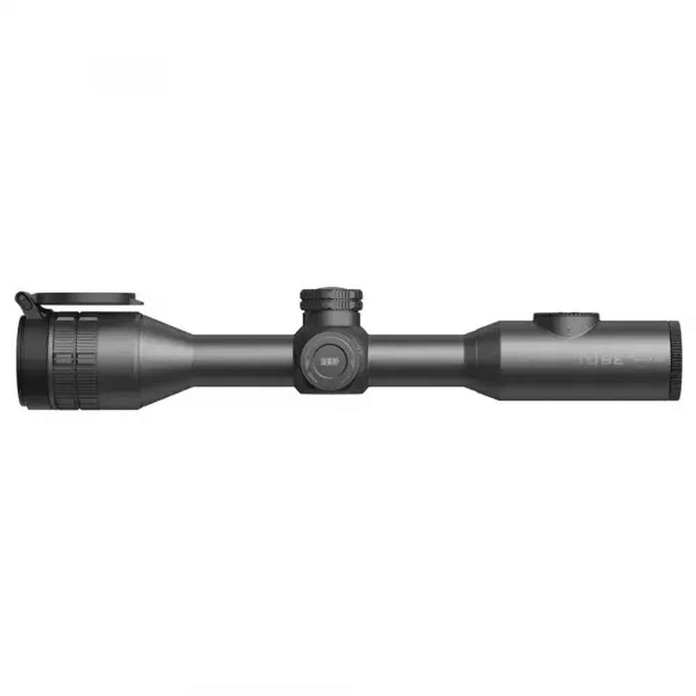 iRay Tube TL 35 v2