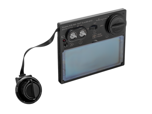 Сварог Светофильтр автоматический B30