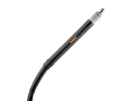 Сварог TECH CSA 141
