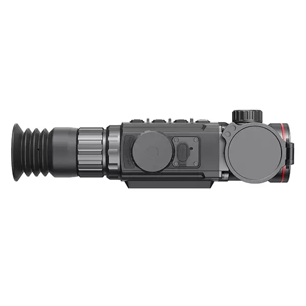 iRay Geni GH 50R