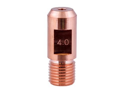 Наконечник сварочный MZ Ø4.0 ICU0074-110