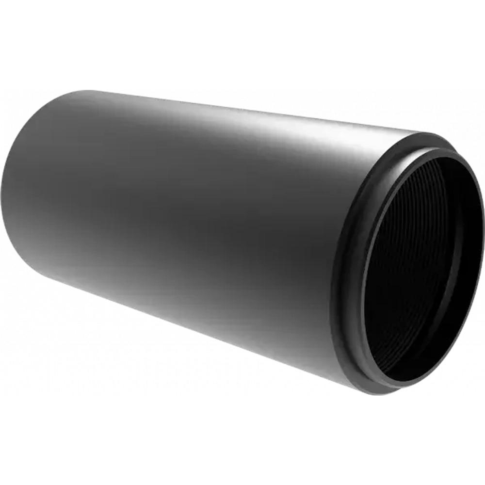Бленда для оптического прицела ARTELV S 4i44
