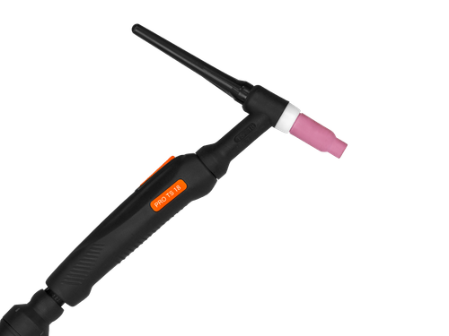 Сварог PRO TS 18 (ОКС+б/р, 2 Pin)