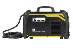 Установка аргонодуговой сварки КЕДР UltraTIG-200P AC/DC (220В, 10-200А) (с возможностью подключения педали)