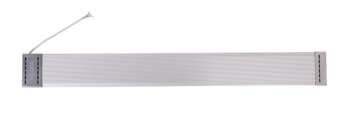 Инфракрасный обогреватель РЕСАНТА ИКО-800