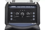 Источник сварочный КЕДР AlphaMIG-350S Plus (40–350А, 380В)