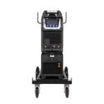 ПТК HANKER MULTIWAVE TIG 500 P AC/DC LCD H90