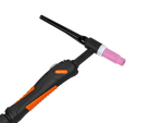 Сварог TECH TS 17 (3/8G,2 Pin)