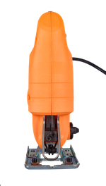 Лобзик ВИХРЬ ЛЭ-80