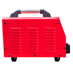 Аппарат точечной сварки FUBAG TS 2300