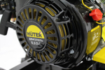 Сельскохозяйственная машина HUTER MK-8000В