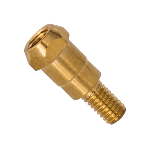 Вставка наконечника М6*26 (MW-24)