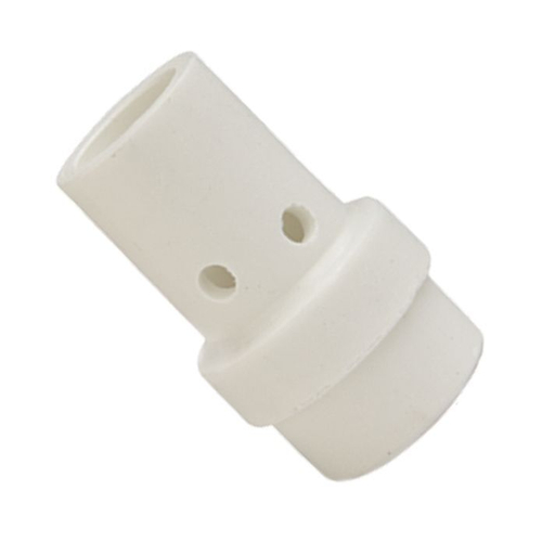 Газовый диффузор (MW-36 Basic) Ceramic