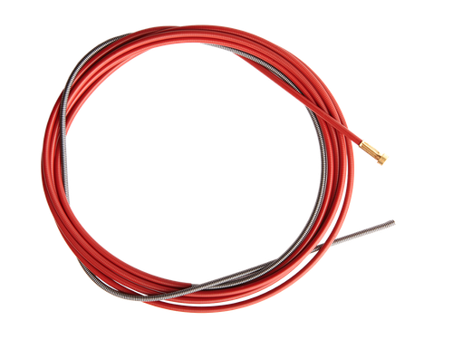 Канал направляющий 1,0–1,2 кр 3м (ZipLine) STM0560