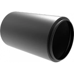Бленда для оптического прицела ARTELV S 4i56