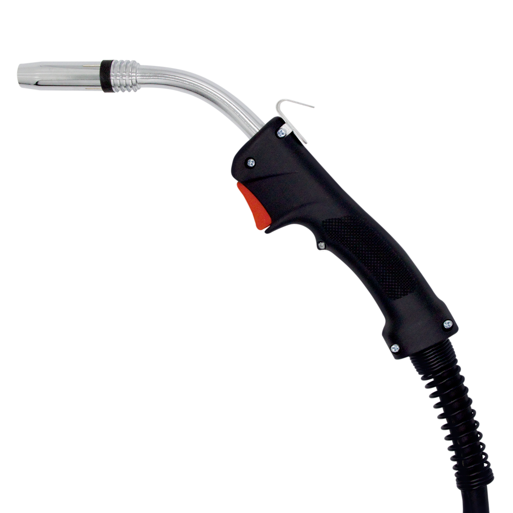 Горелка MW-24 Basic (5m / Air / Euro)