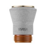 Кожух PMX 65-105 HPT0501