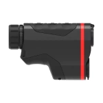 iRay Dual DP 19/6x24 WRG