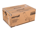 Газонокосилка бензиновая Huter GLM-530SX