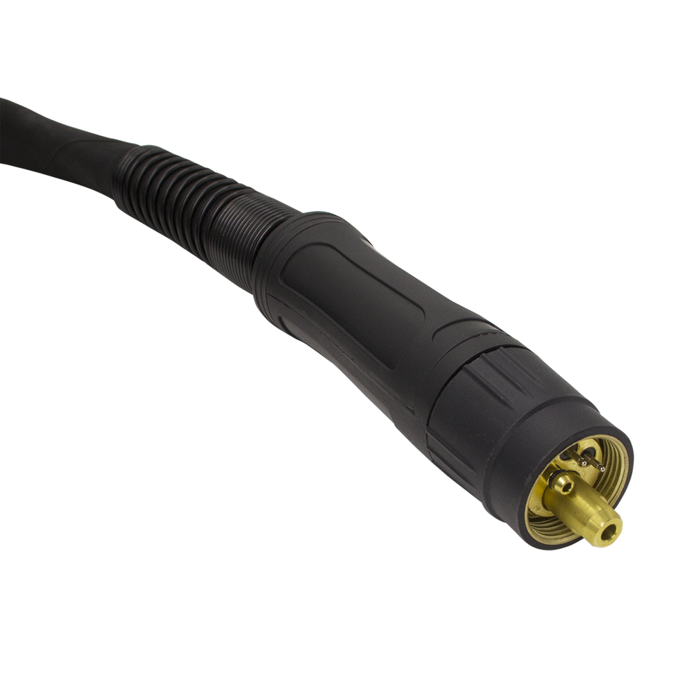 Горелка MW-61GD (3m / Air / Euro)