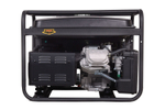 Электрогенератор DY13000LX Huter