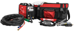 GALILEO TIG 219 HF BIG BOX