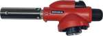 Горелка газовая ГВ-9707К BRIMA
