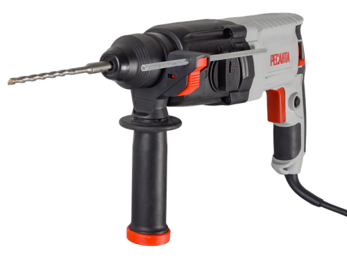 Перфоратор П-32-1000К Ресанта