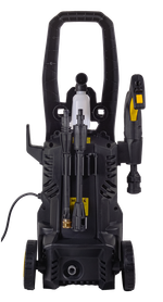 Мойка Huter M-3-1650