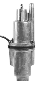Вибрационный насос ВИХРЬ ВН-15В