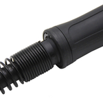 Горелка MW-40KD (3m / Air / Euro)
