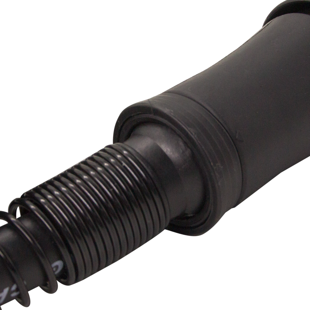 Горелка MW-501 MG (3m / Water / Euro)