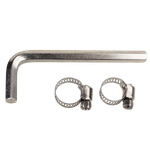 START ALUWELD X500 DP Сварочный полуавтомат 2ST500XP