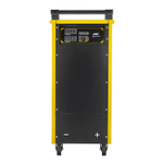 ПТК RILON MZ 1250 HD-V